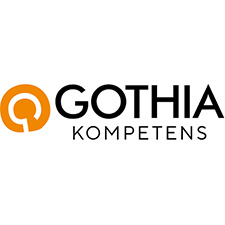 Gothia-Kompetens