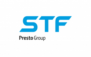 STF Presto Group png